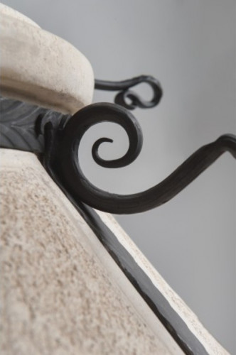 Тандыр Сармат Аладдин в Кемерово