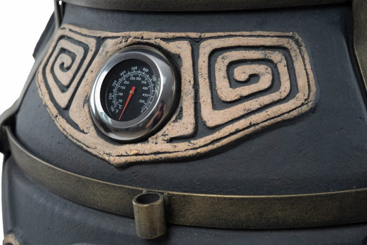 Тандыр Шар в Кемерово