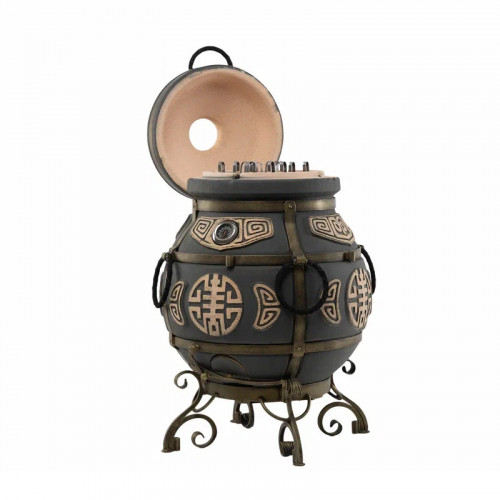 Тандыр Шар в Кемерово