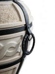 Тандыр Сармат Есаул