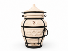 Тандыр Амфора Есаул