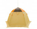 Палатка для рыбалки Омуль-3 в Кемерово