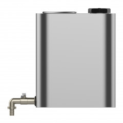 Бак для воды Intent 10 литров