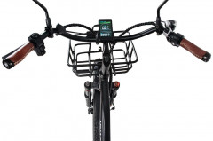 Электровелосипед Minako Trike Электровелосипед Minako Trike