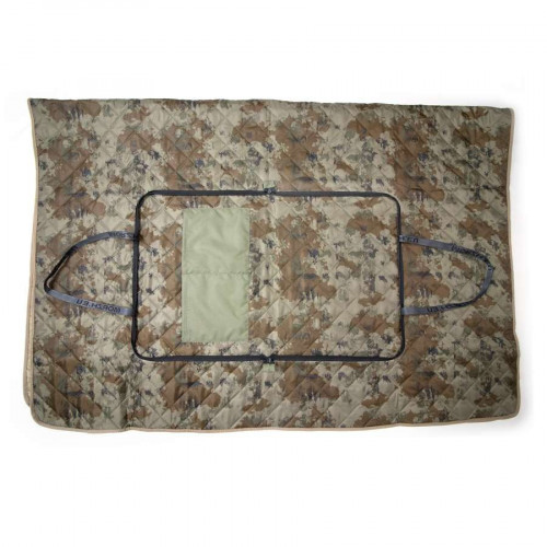 Коврик для пикника МОРЖ в Кемерово