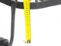 Подставка под тандыр Донской Подставка под тандыр Донской