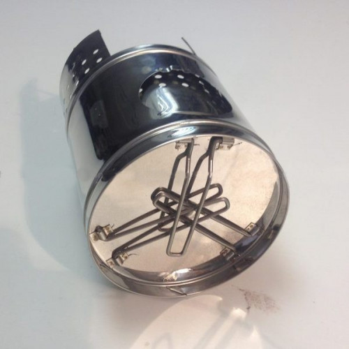 Турбо-печка PS1500Т в Кемерово