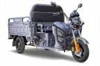 Грузовой электрический трицикл RuTrike Дукат 1500 в Кемерово