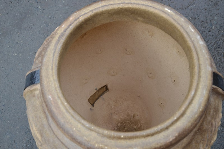 Тандыр Колос в Кемерово