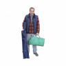 Торговая палатка МИТЕК ДОМИК 2,5 X 1,9 в Кемерово