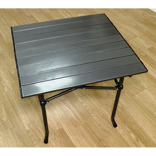 Стол складной "Снегирь" Большой в Кемерово