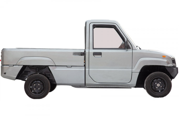 Электромобиль RTA ПИКАП Е в Кемерово