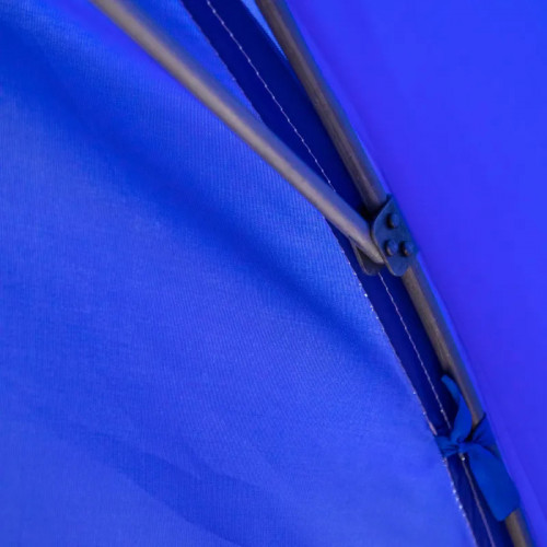 Палатка зимняя зонт СЛЕДОПЫТ в Кемерово