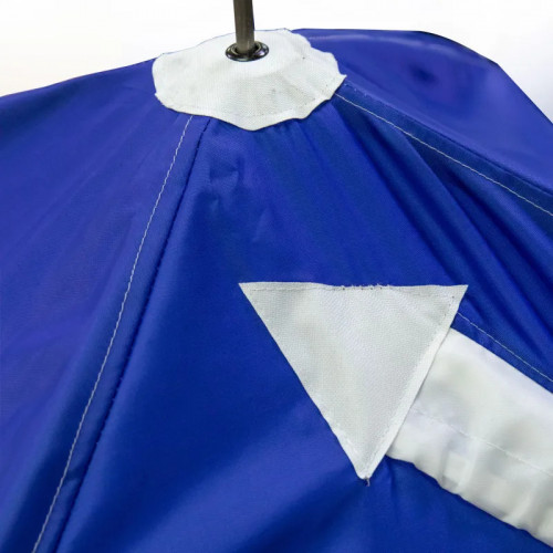 Палатка зимняя зонт СЛЕДОПЫТ в Кемерово