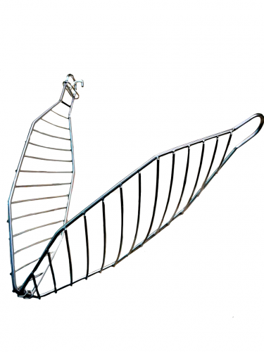 Решетка для рыбы plus в Кемерово