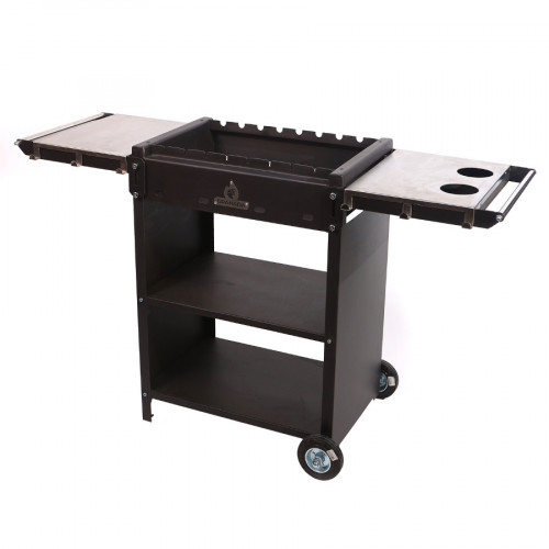 Мангал Granada Comfort в Кемерово