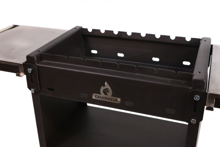 Мангал Granada Comfort в Кемерово