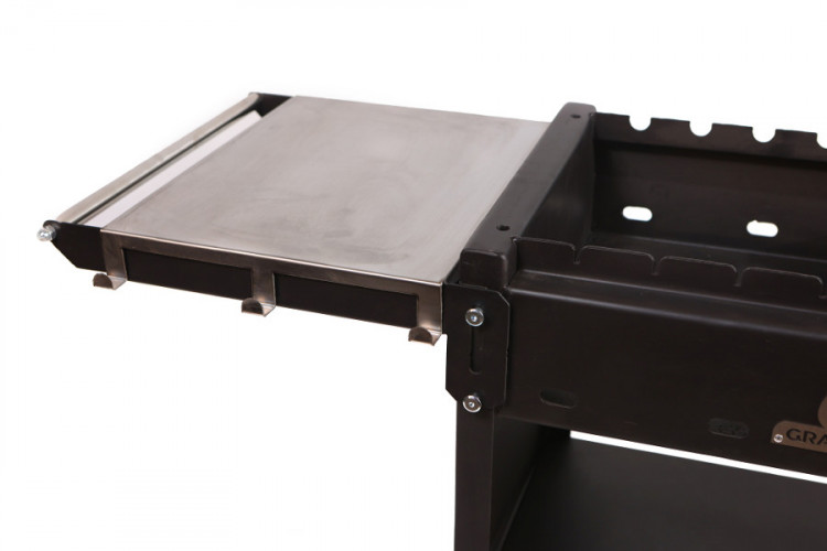 Мангал Granada Comfort в Кемерово