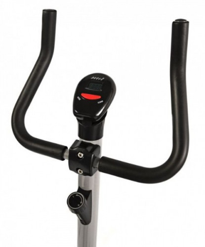 Велотренажер K-Power K3.5 в Кемерово