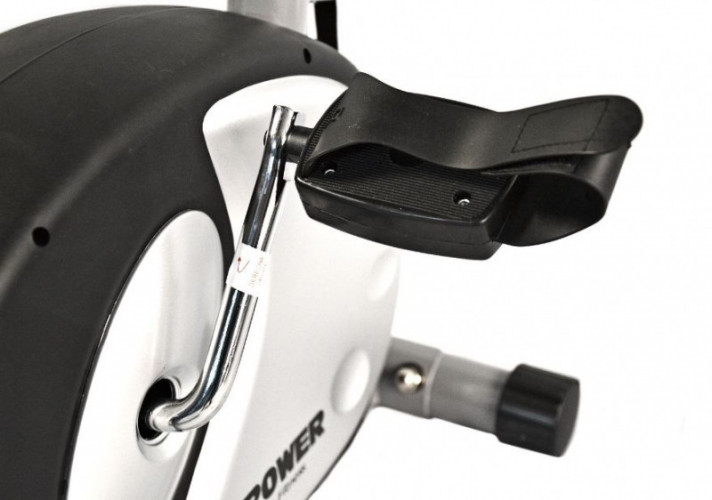 Велотренажер K-Power K3.5 в Кемерово