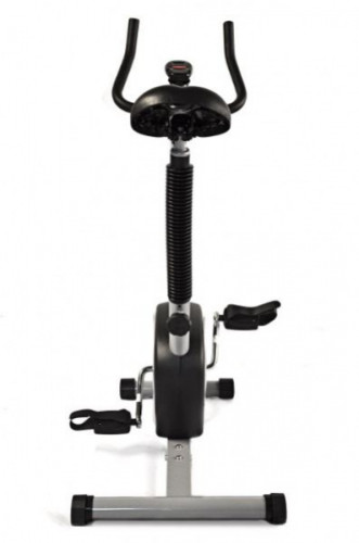 Велотренажер K-Power K3.5 в Кемерово