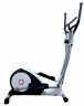Эллиптический тренажер K-Power K8602H в Кемерово