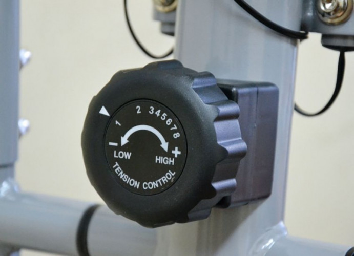 Эллиптический тренажер K-Power K8602H в Кемерово