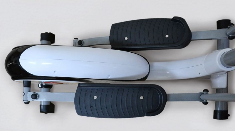 Эллиптический тренажер K-Power K8602H в Кемерово