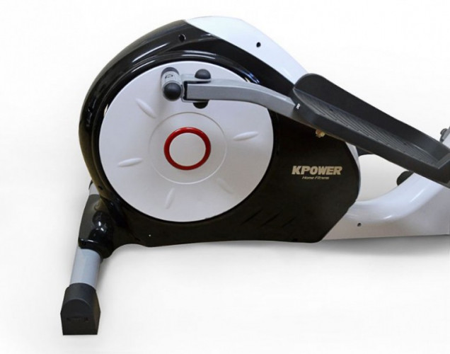 Эллиптический тренажер K-Power K8602H в Кемерово