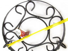 Подставка под тандыр Скиф Подставка под тандыр Скиф