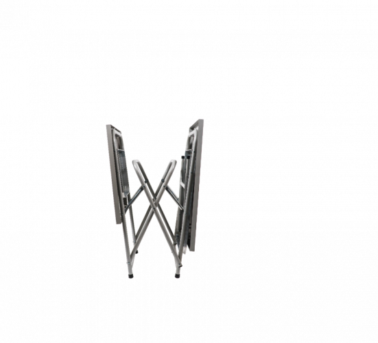 Походная кухня Кедр в Кемерово