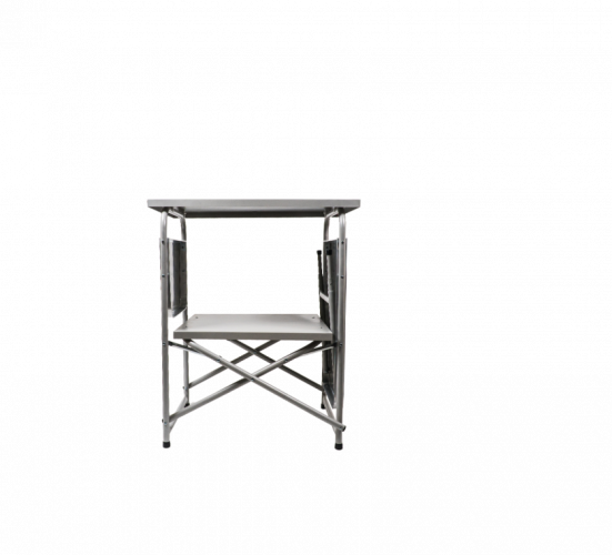 Походная кухня Кедр в Кемерово