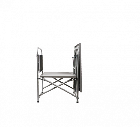 Походная кухня Кедр в Кемерово