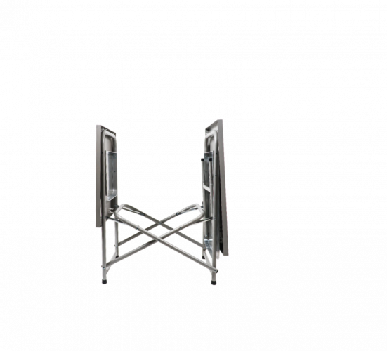 Походная кухня Кедр в Кемерово