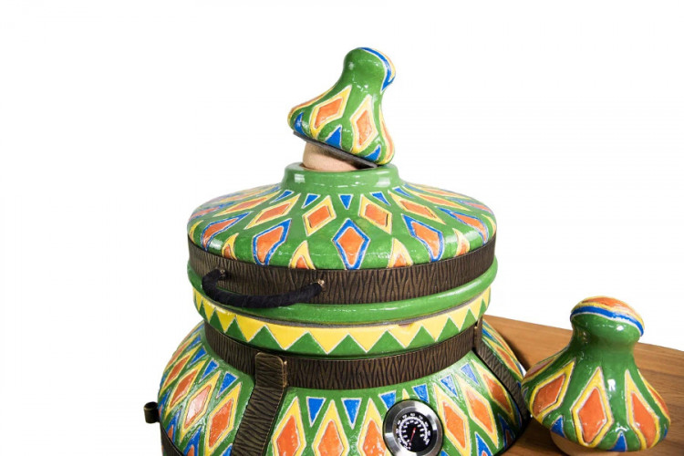 Тандыр Восточный в Кемерово