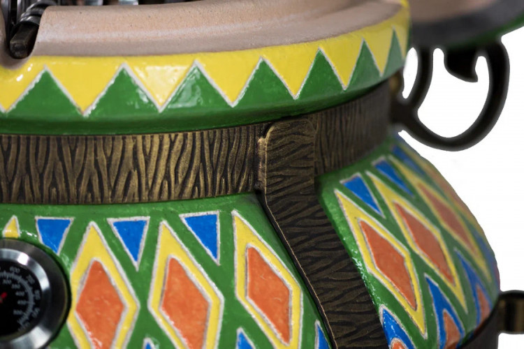 Тандыр Восточный в Кемерово