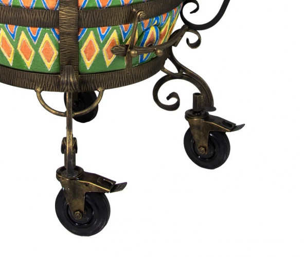 Тандыр Восточный в Кемерово