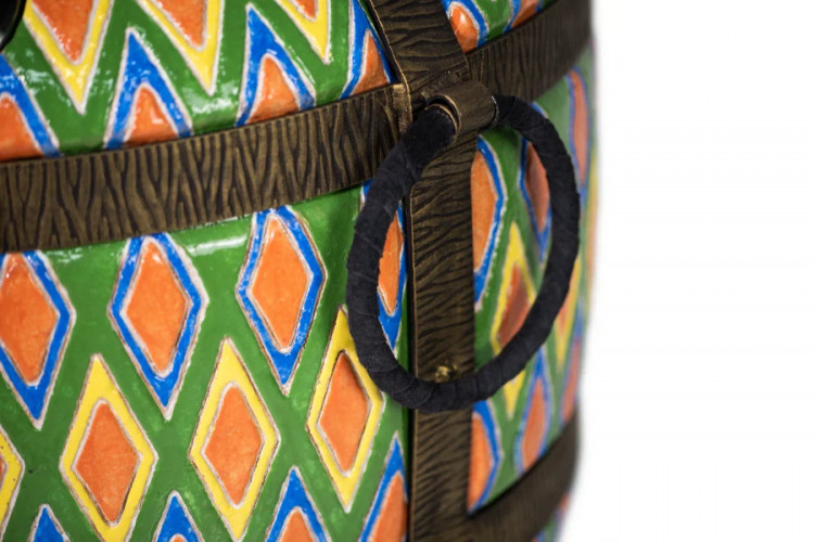 Тандыр Восточный в Кемерово