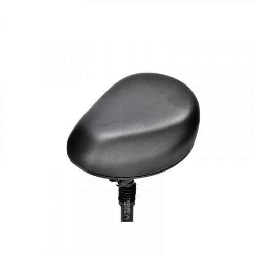 Электросамокат White Siberia LUNA 5.0 Exclusive 800W в Кемерово