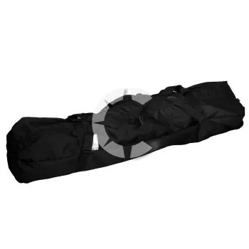 Палатка зимняя куб СЛЕДОПЫТ 1.5x1.5 Oxford 240D в Кемерово