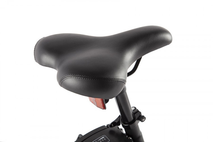 Электровелосипед Cyberbike LINE в Кемерово