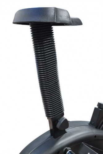 Эллиптический + велотренажер K-Power K8.2A в Кемерово