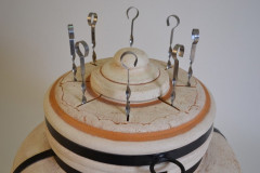 Тандыр Султан Большой