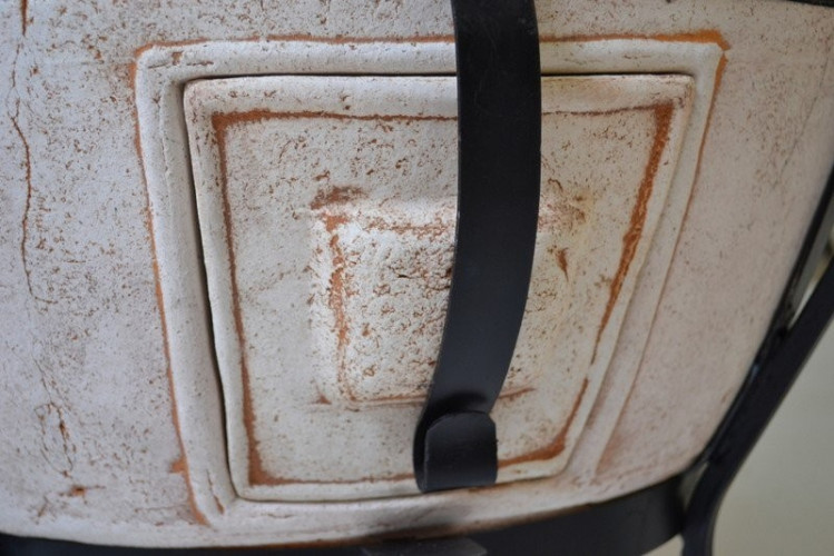 Тандыр Султан Большой в Кемерово