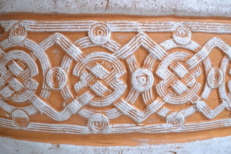 Тандыр Султан Большой в Кемерово