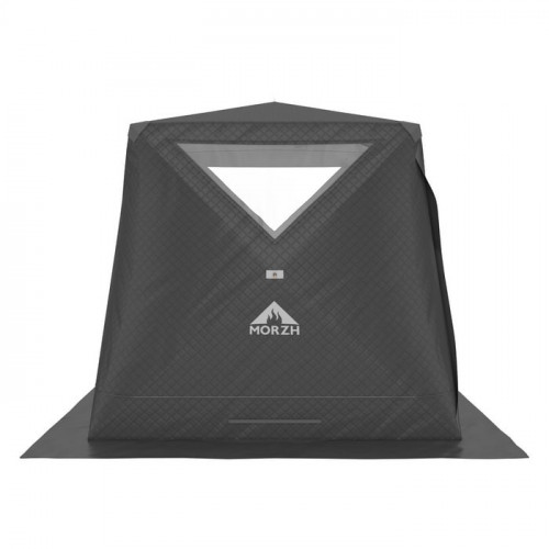 Палатка-Баня МОРЖ КУБ в Кемерово