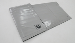 Пол ПВХ SibFisher 1.8-2.15