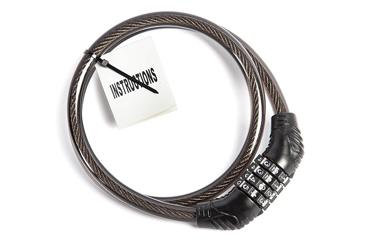 Электровелосипед Gelbert Ran Star 1 ST в Кемерово