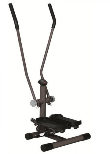 Степпер с поручнями K-Power 303MB в Кемерово