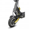 Электросамокат White Siberia SPUTNIK 2000W в Кемерово